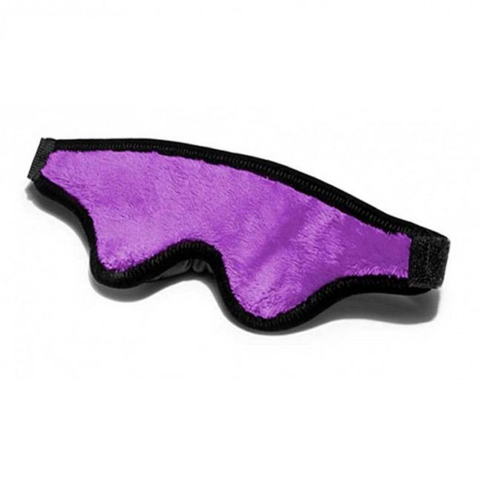 Liberator Liberator LoveBlind Blindfold