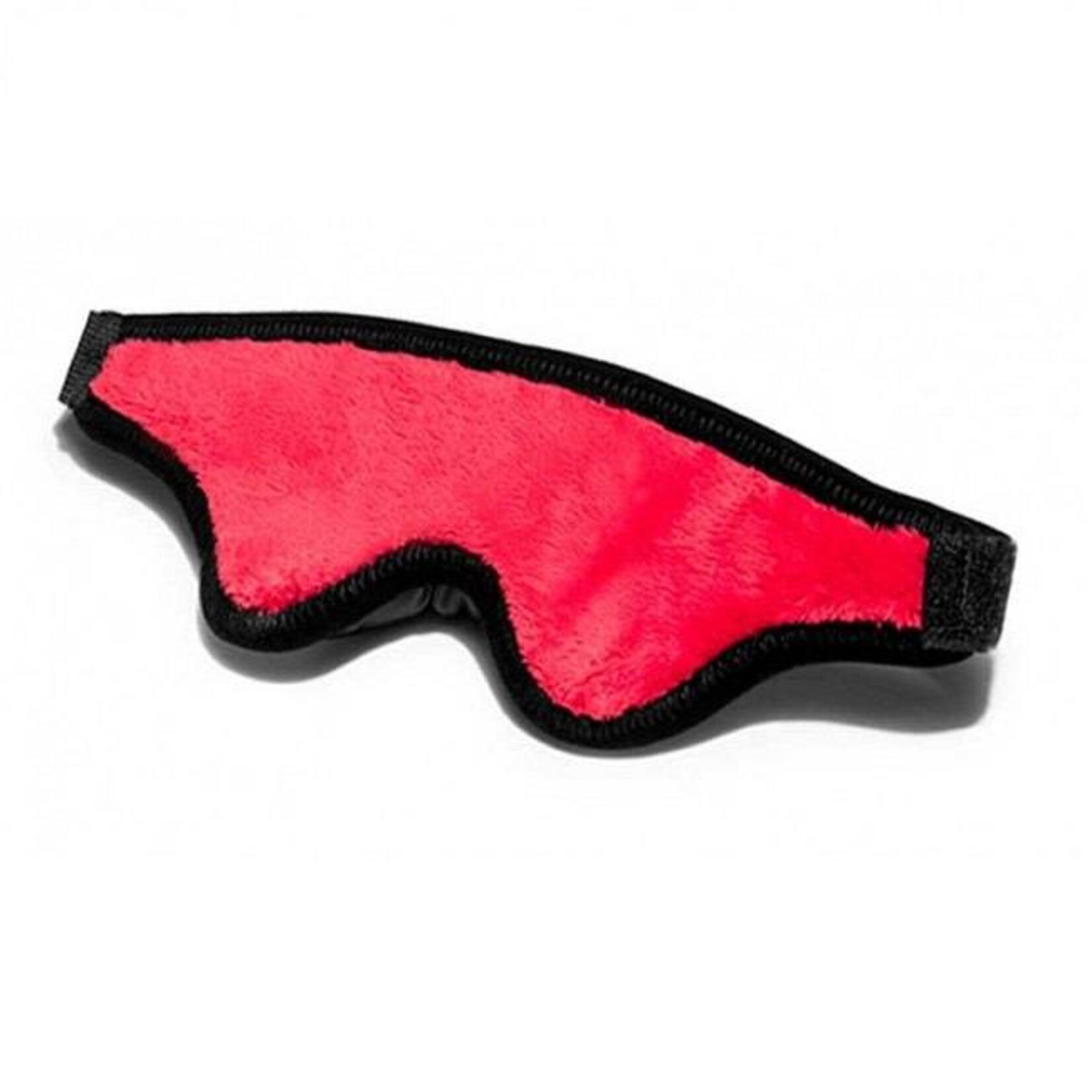 Liberator Liberator LoveBlind Blindfold