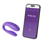 We-Vibe We-Vibe Sync Go