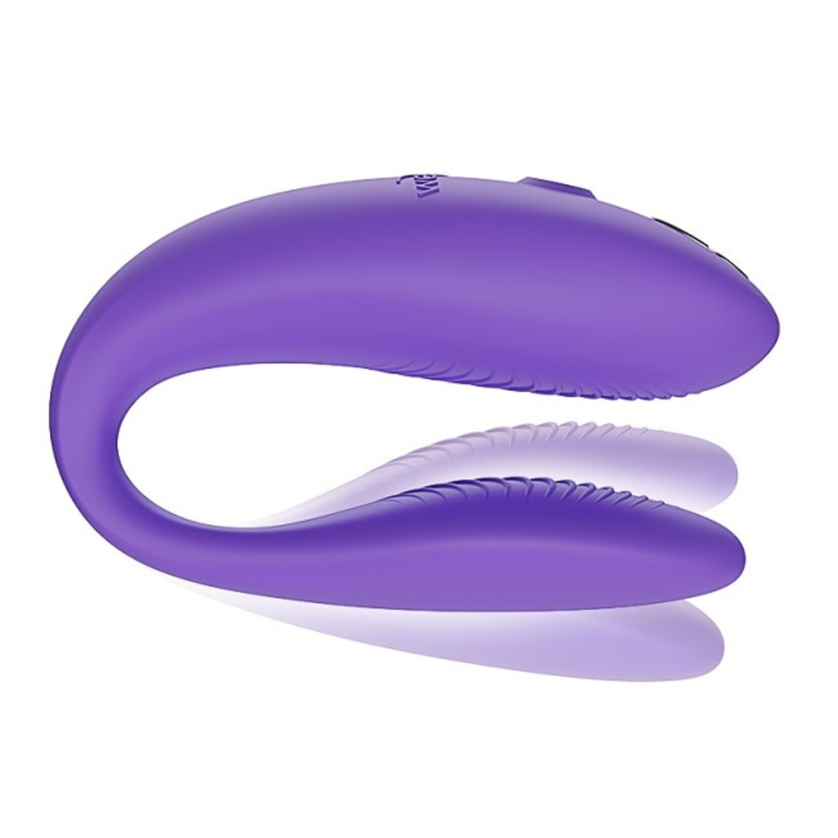We-Vibe We-Vibe Sync Go