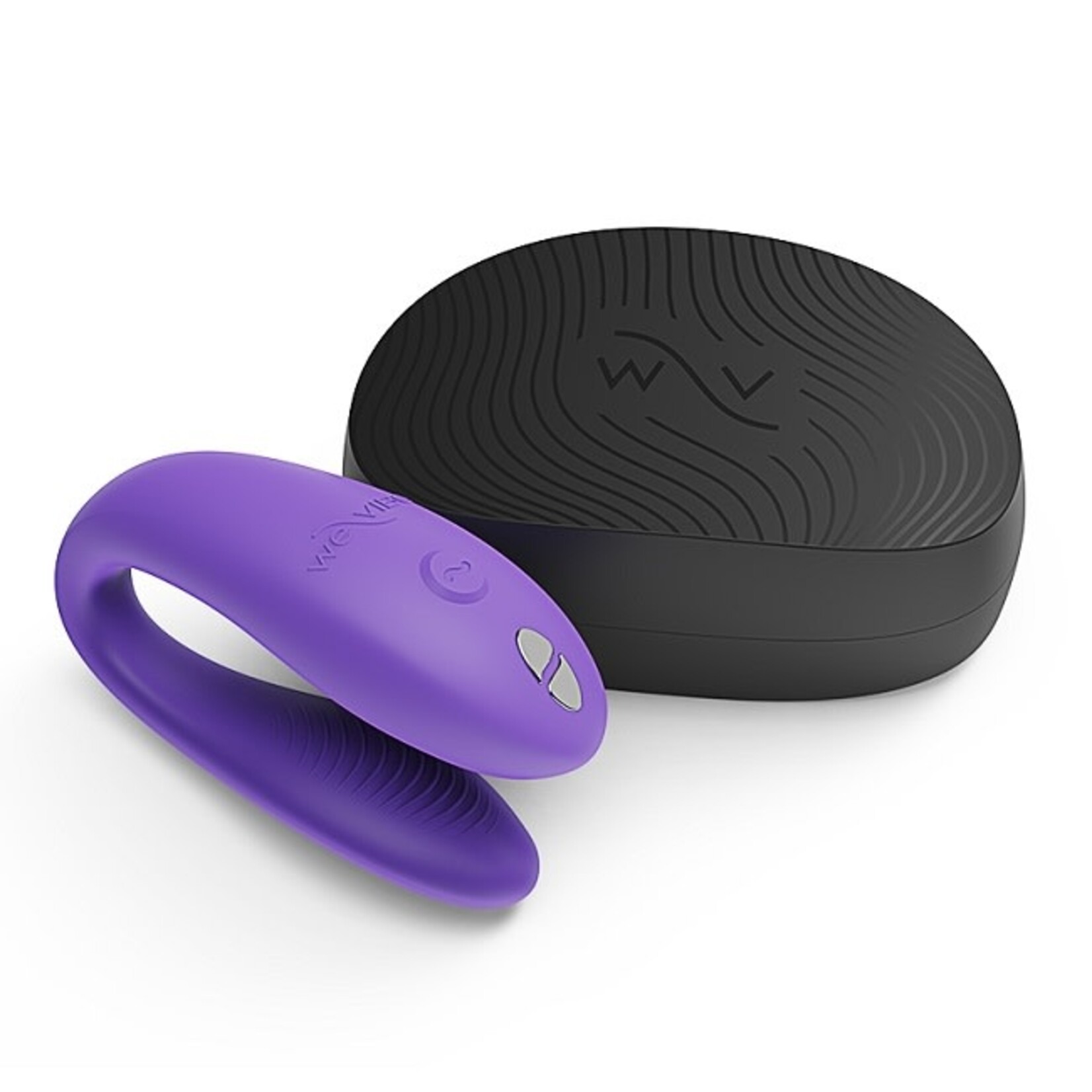 We-Vibe We-Vibe Sync Go