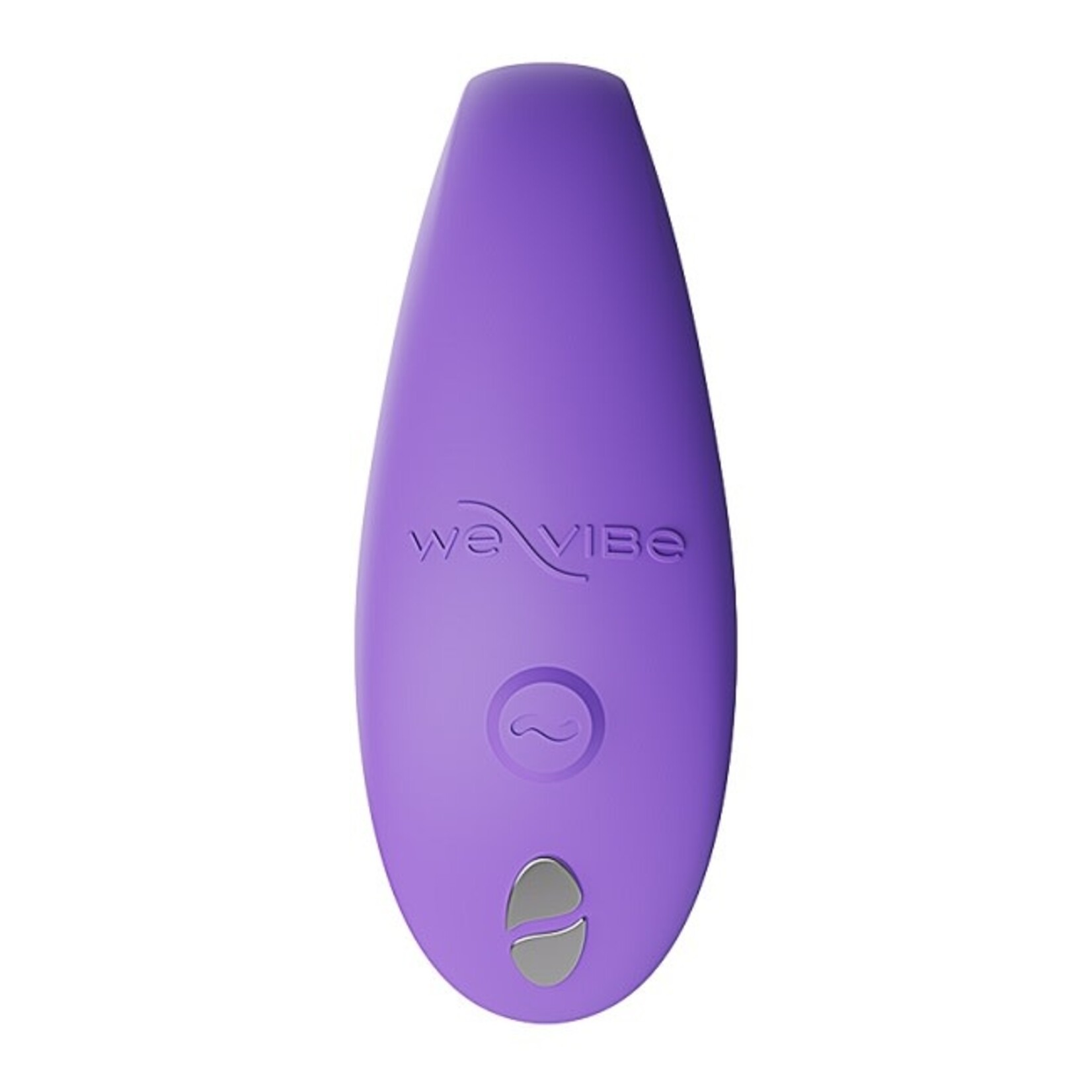 We-Vibe We-Vibe Sync Go