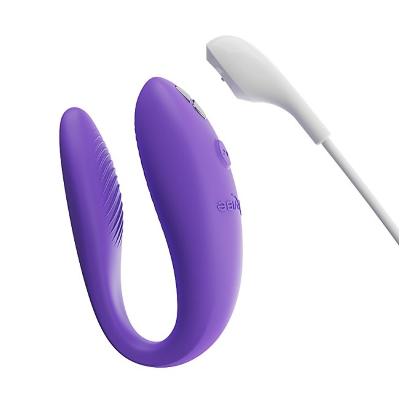 We-Vibe We-Vibe Sync Go