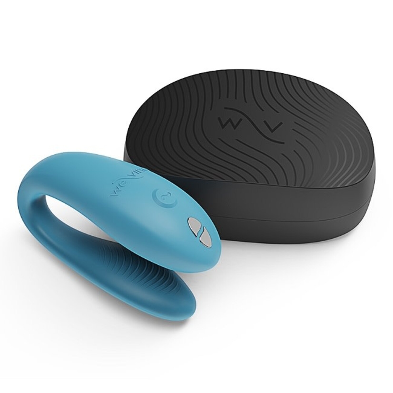 We-Vibe We-Vibe Sync Go