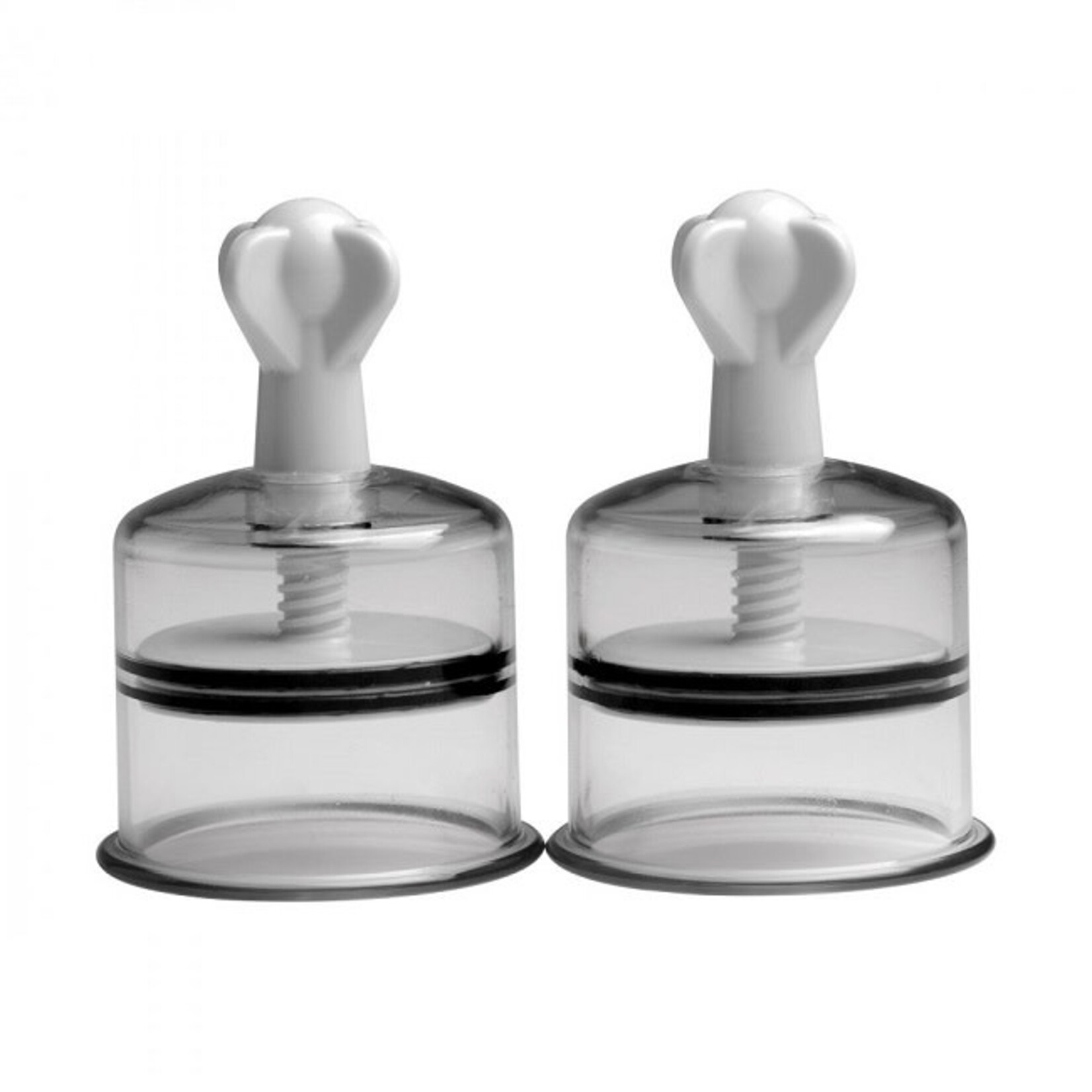 Size Matters Size Matters XL Nipple Suckers