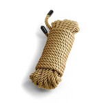 NS Novelties Bound Rope - 25 Ft.