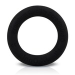 Screaming O RingO Ritz XL