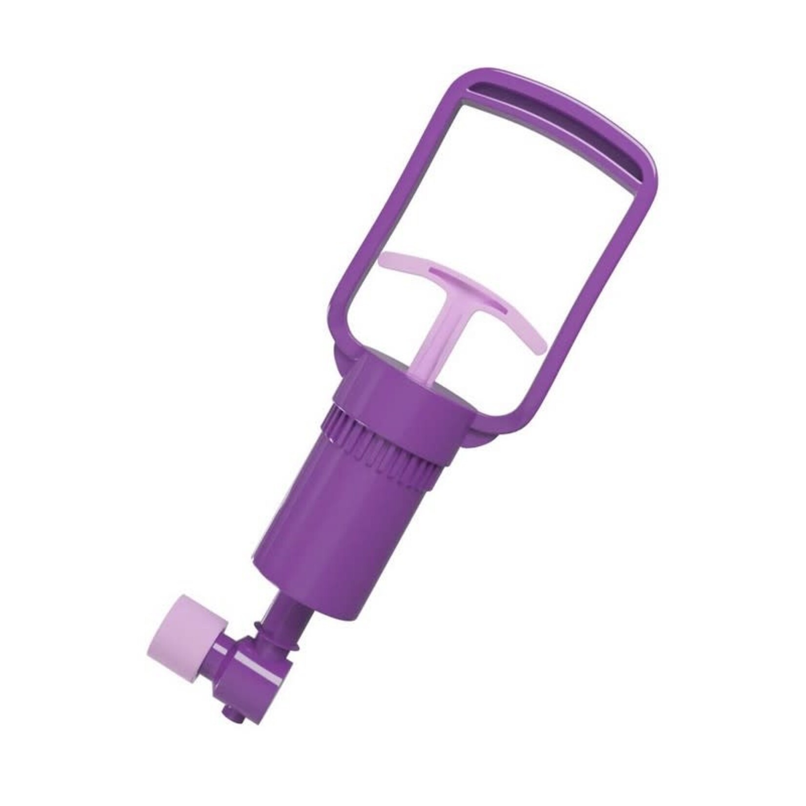 Fantasy For Her Fantasy For Her Pleasure Pump