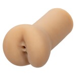 CalExotics Cheap Thrills - The Leather Daddy