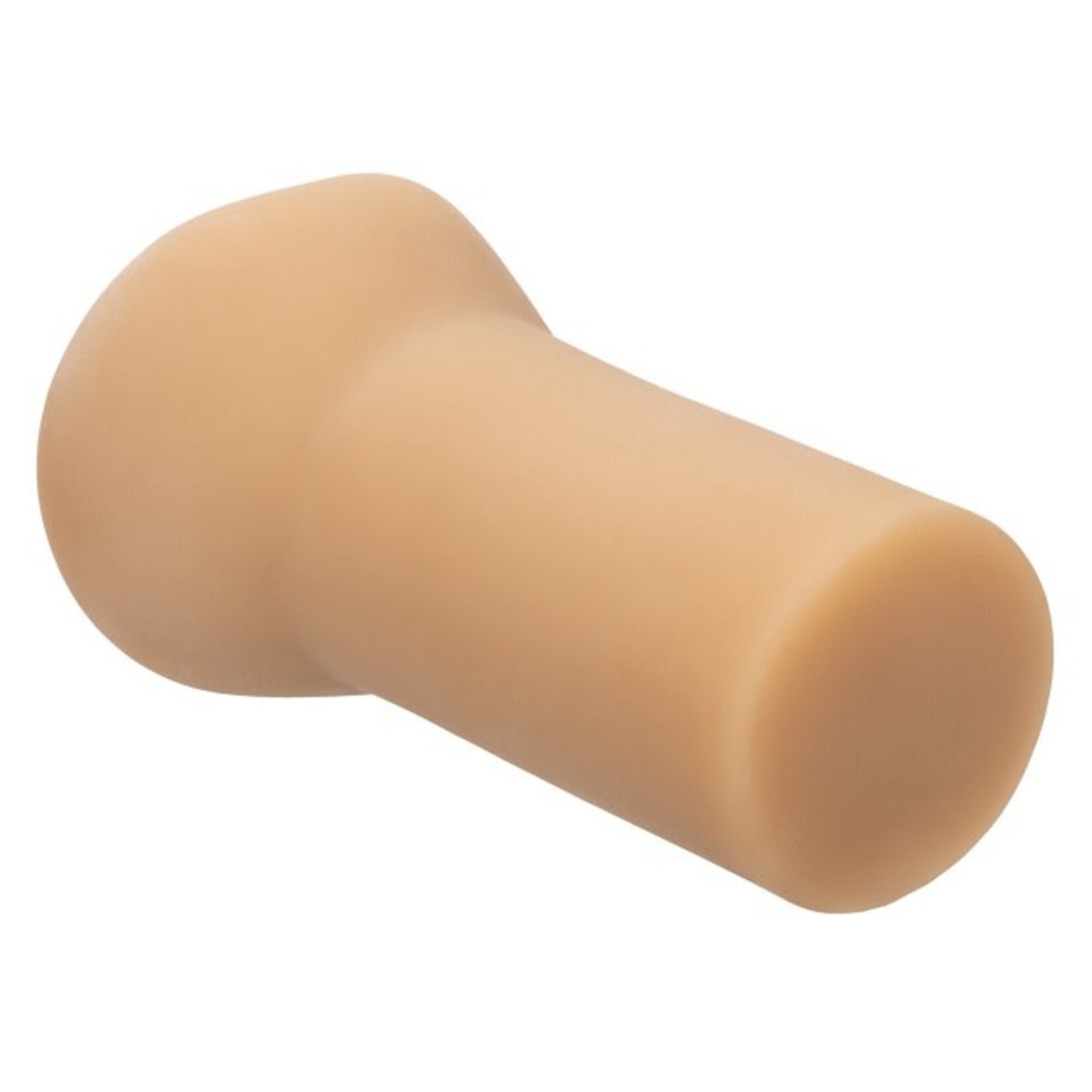 CalExotics Cheap Thrills - The Leather Daddy