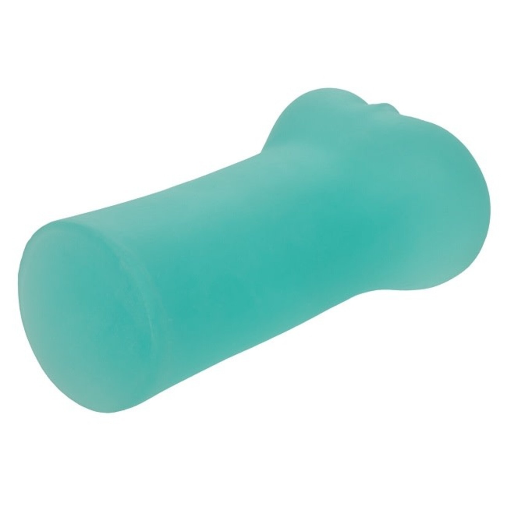 CalExotics Cheap Thrills - The Mermaid