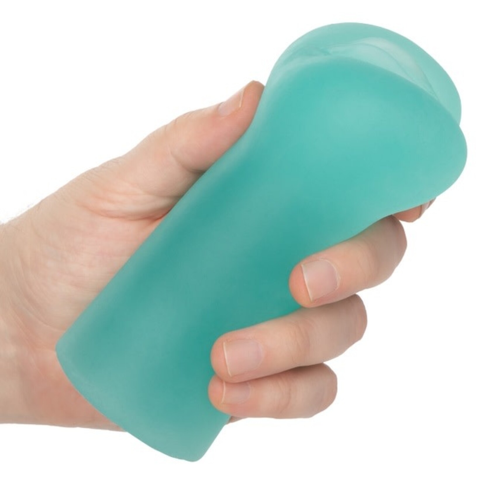 CalExotics Cheap Thrills - The Mermaid