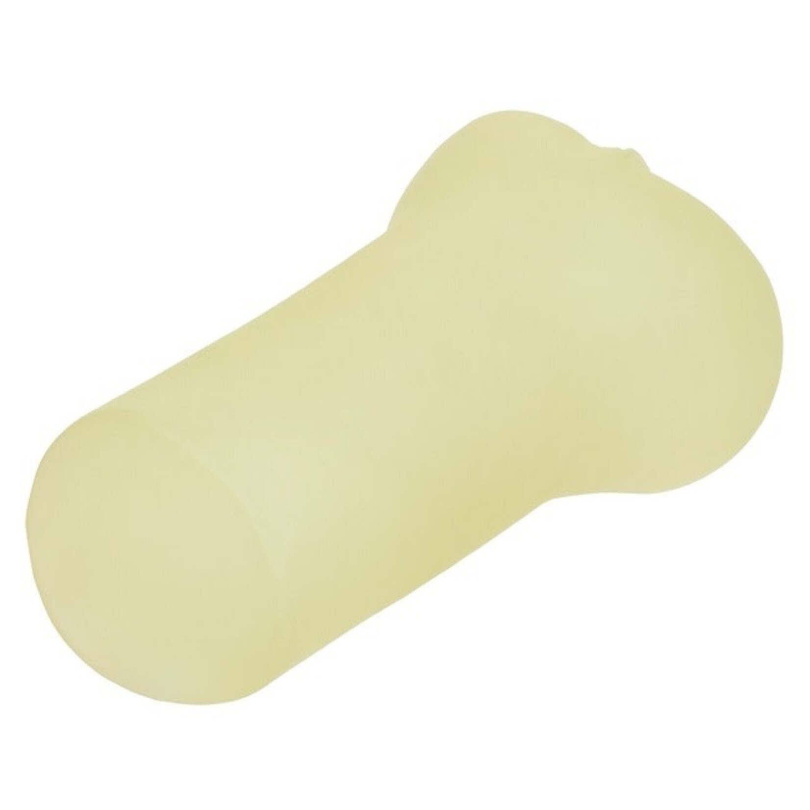 CalExotics Cheap Thrills - The Phantom Girl