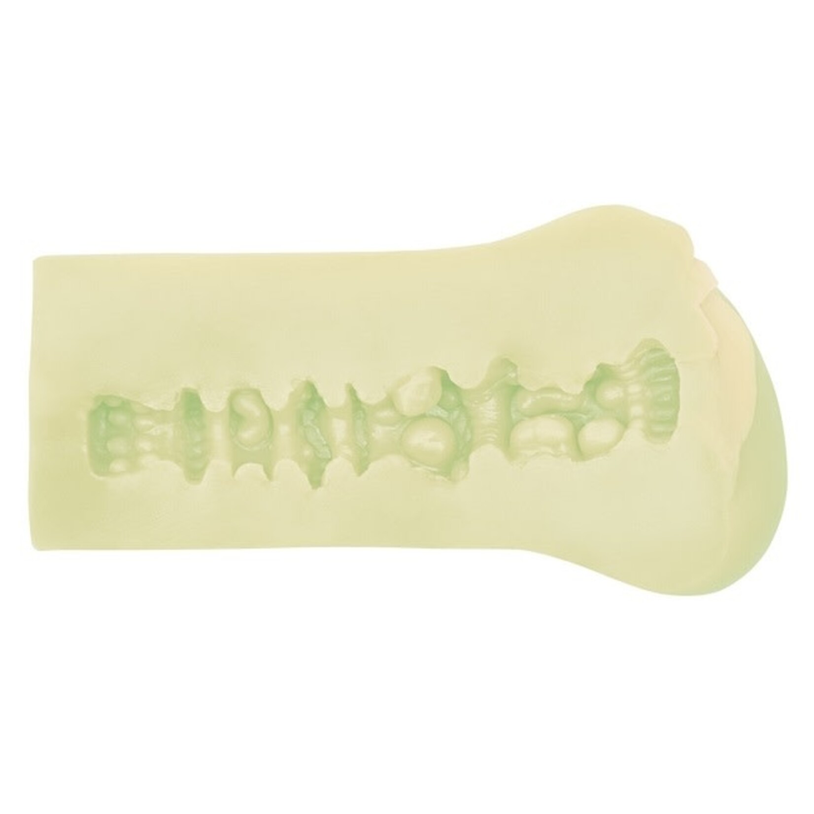 CalExotics Cheap Thrills - The Phantom Girl