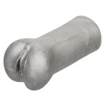 CalExotics Cheap Thrills - The Robot Lover