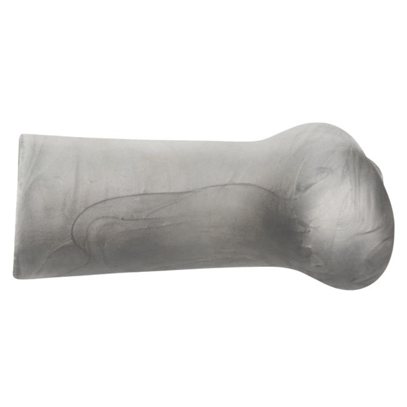 CalExotics Cheap Thrills - The Robot Lover