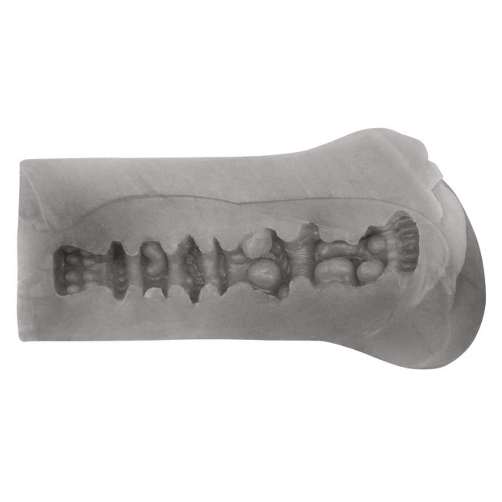 CalExotics Cheap Thrills - The Robot Lover