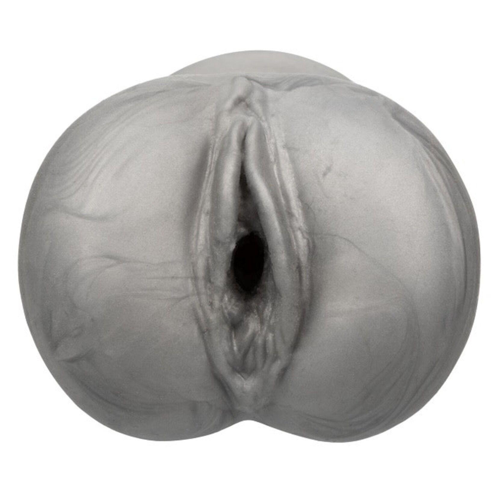 CalExotics Cheap Thrills - The Robot Lover