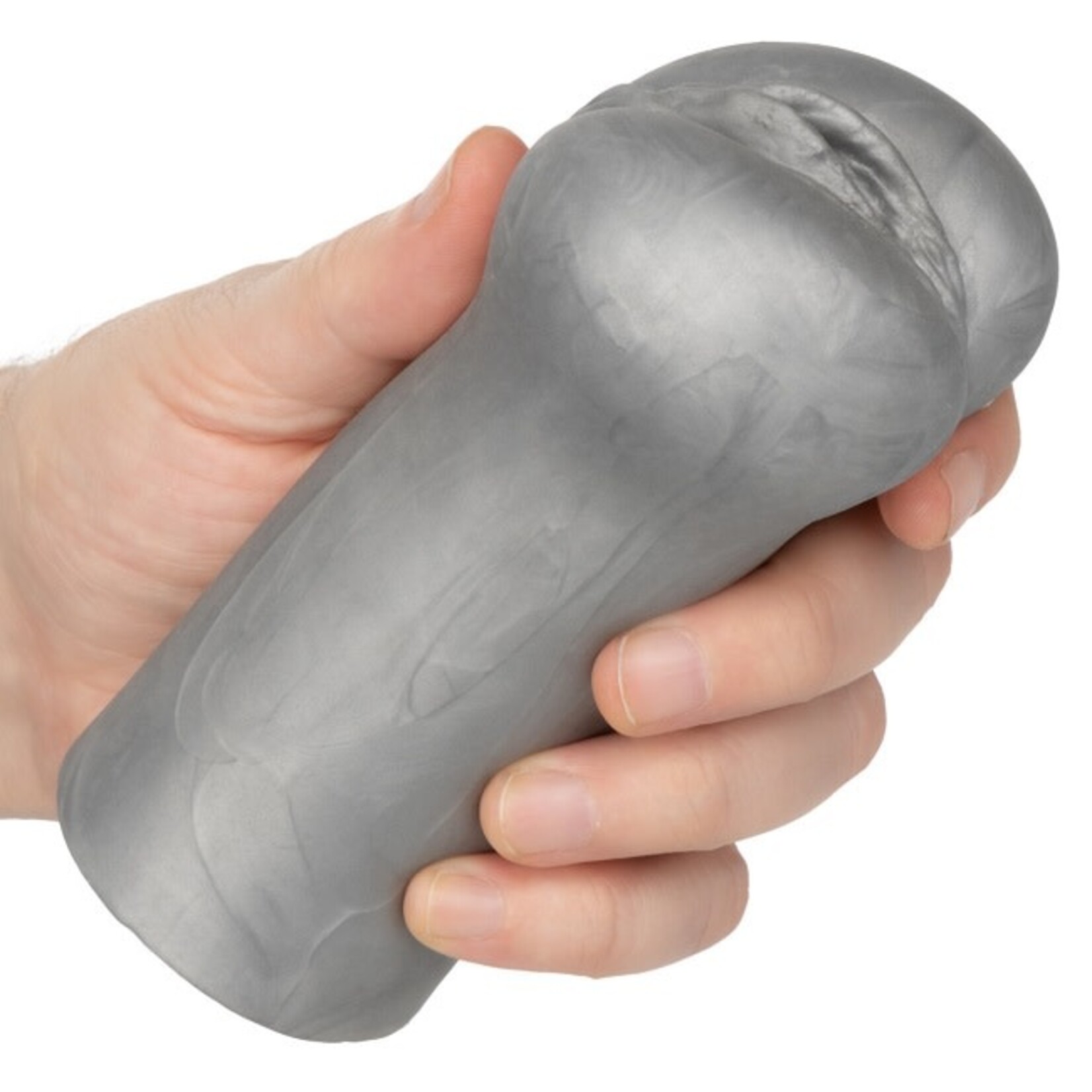 CalExotics Cheap Thrills - The Robot Lover