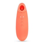 nü Sensuelle nü Sensuelle Trinitii