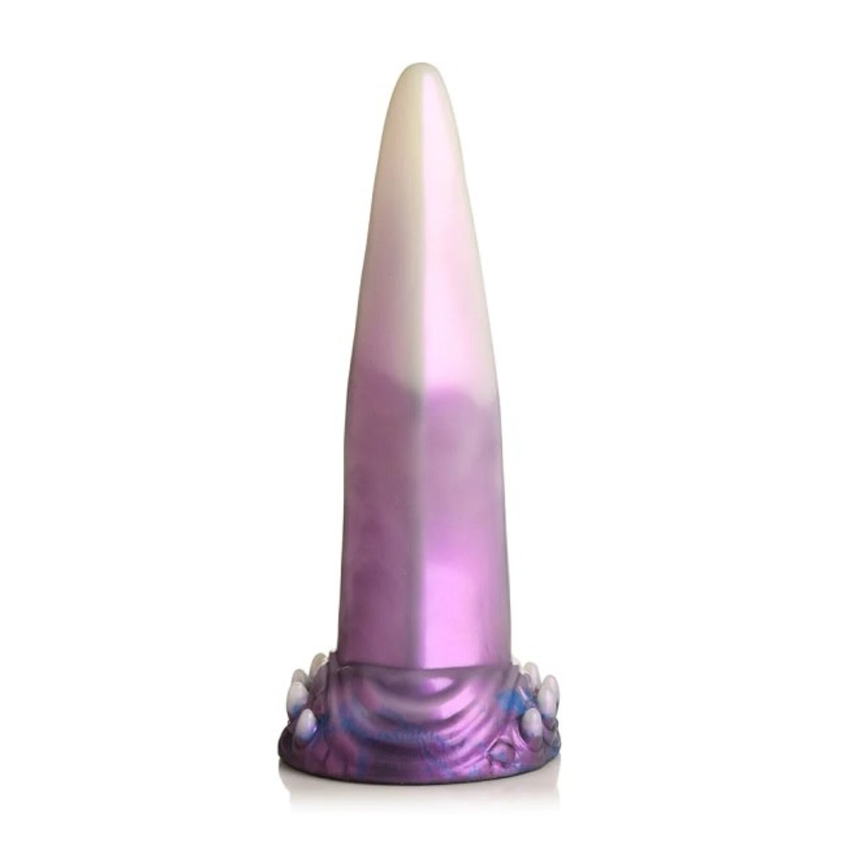 Creature Cocks Creature Cocks Astropus Tentacle Silicone Dildo