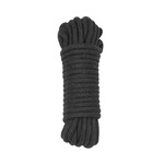 BMS Factory Punishment Bondage Rope 32ft