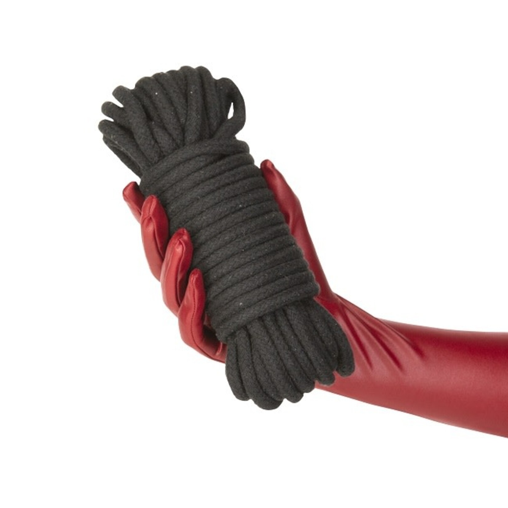 BMS Factory Punishment Bondage Rope 32ft