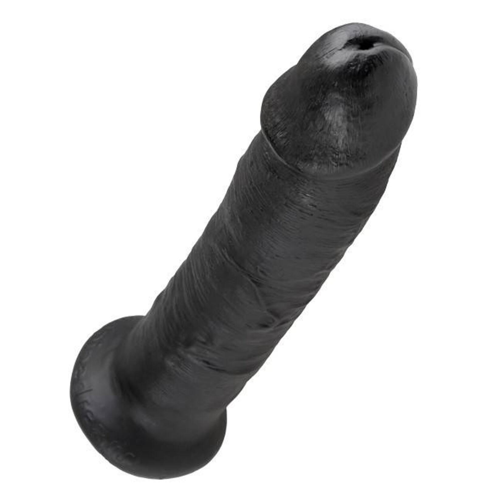Pipedream King Cock 9" Cock