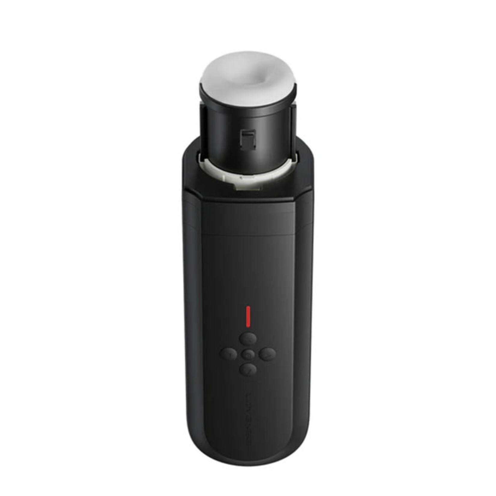 Lovense Lovense Solace Bluetooth® Automatic Thrusting Male Masturbator