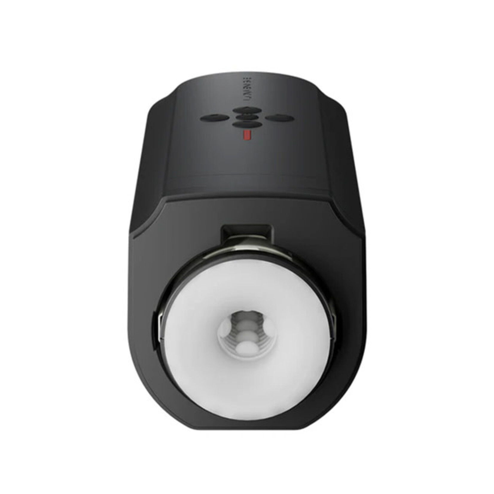 Lovense Lovense Solace Bluetooth® Automatic Thrusting Male Masturbator