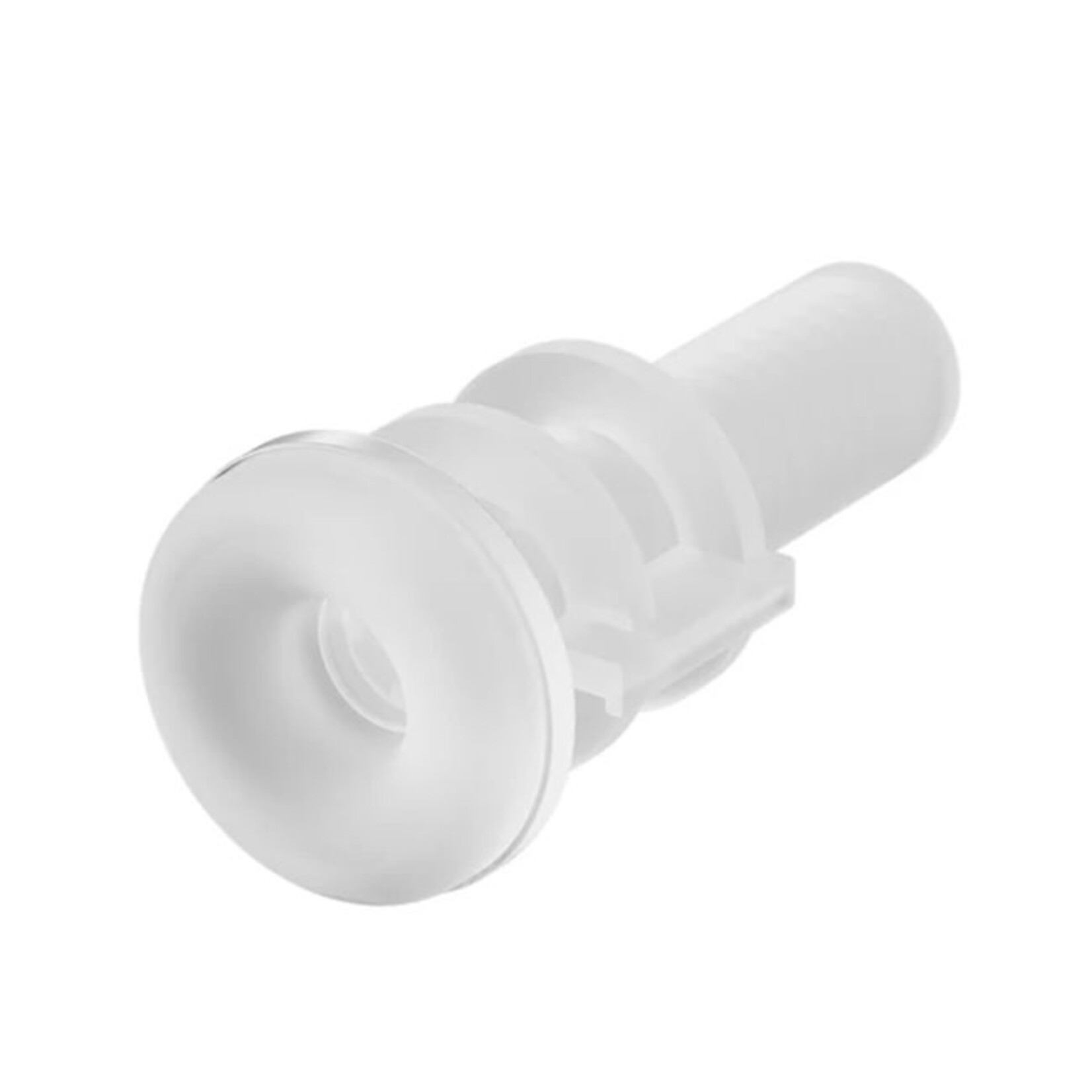 Lovense Lovense Solace Bluetooth® Automatic Thrusting Male Masturbator