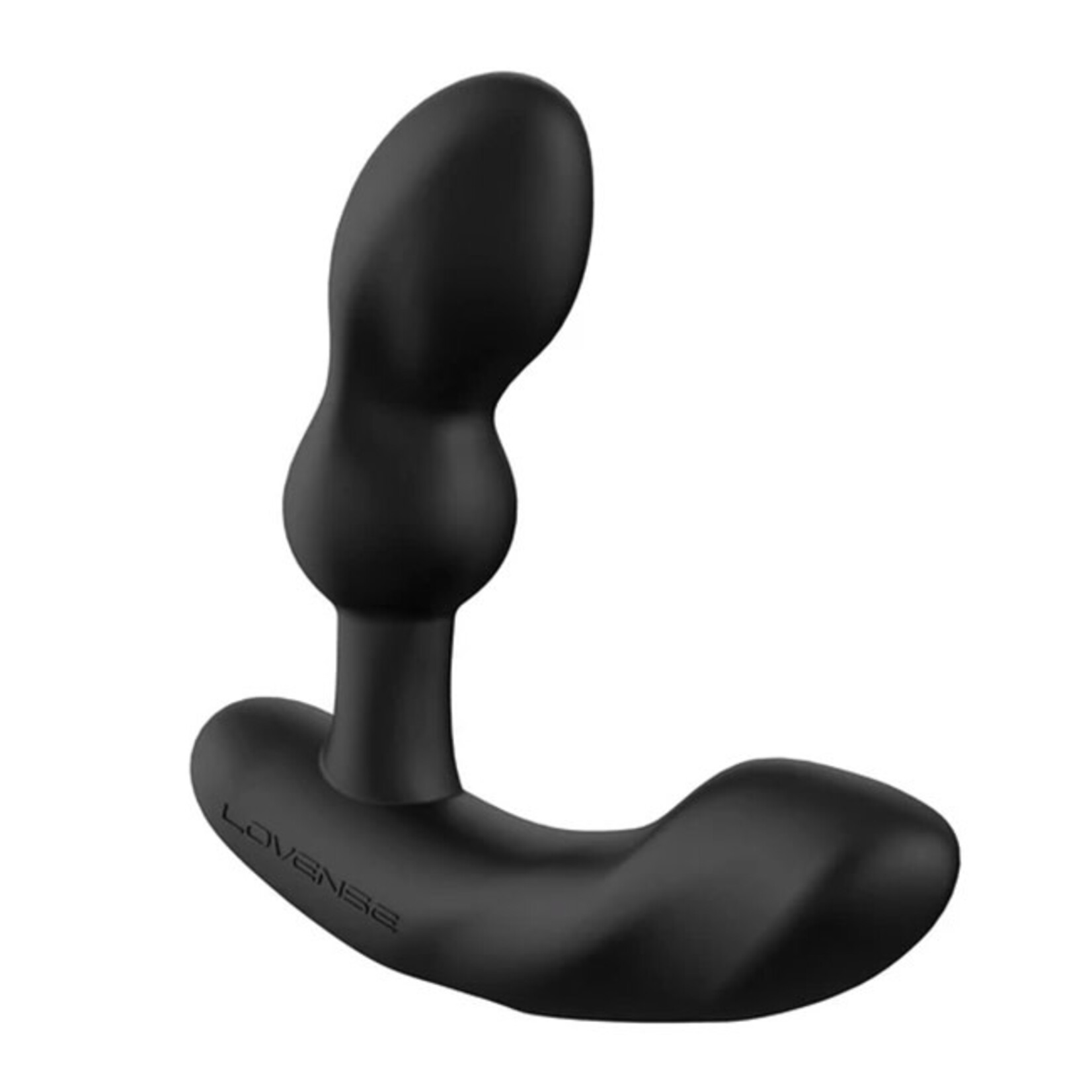 Lovense Lovense Edge 2 Bluetooth® Remote-Controlled Prostate Massager