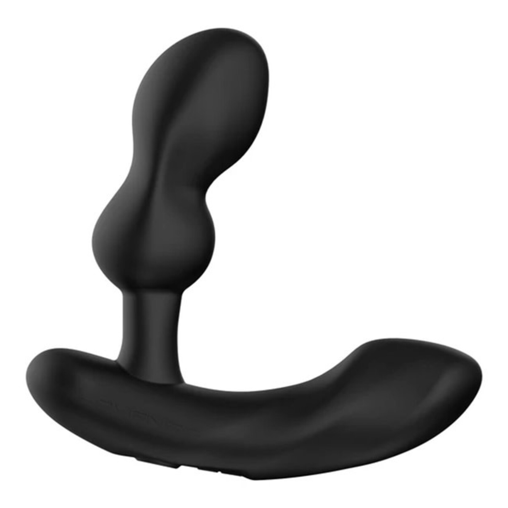 Lovense Lovense Edge 2 Bluetooth® Remote-Controlled Prostate Massager