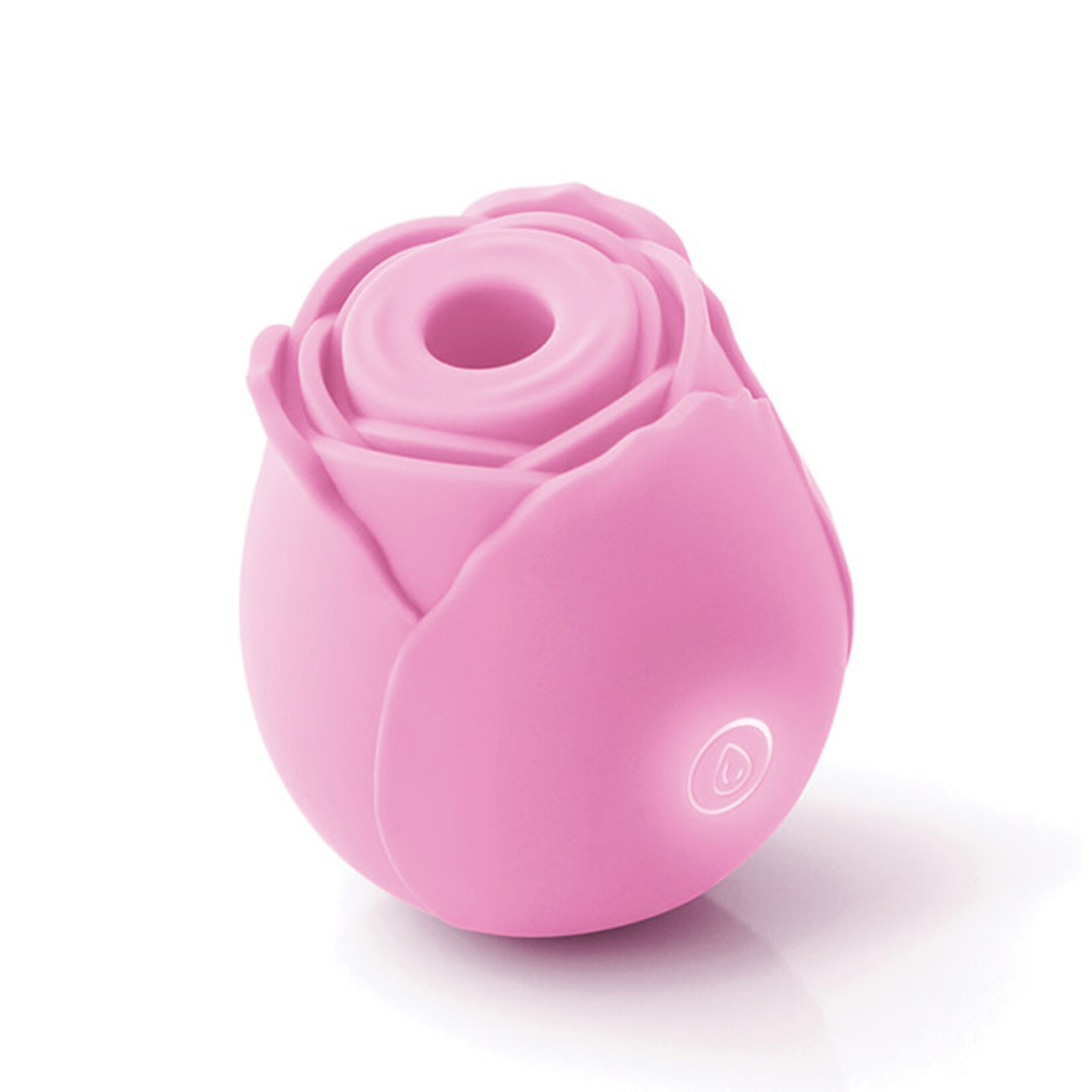 NS Novelties Inya The Rose Rechargeable Suction Vibe
