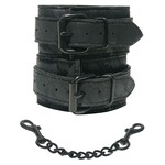 Sportsheets Sincerely, Sportsheets Lace Cuffs