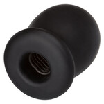 CalExotics Boundless™ Rechargeable Vibrating Stroker