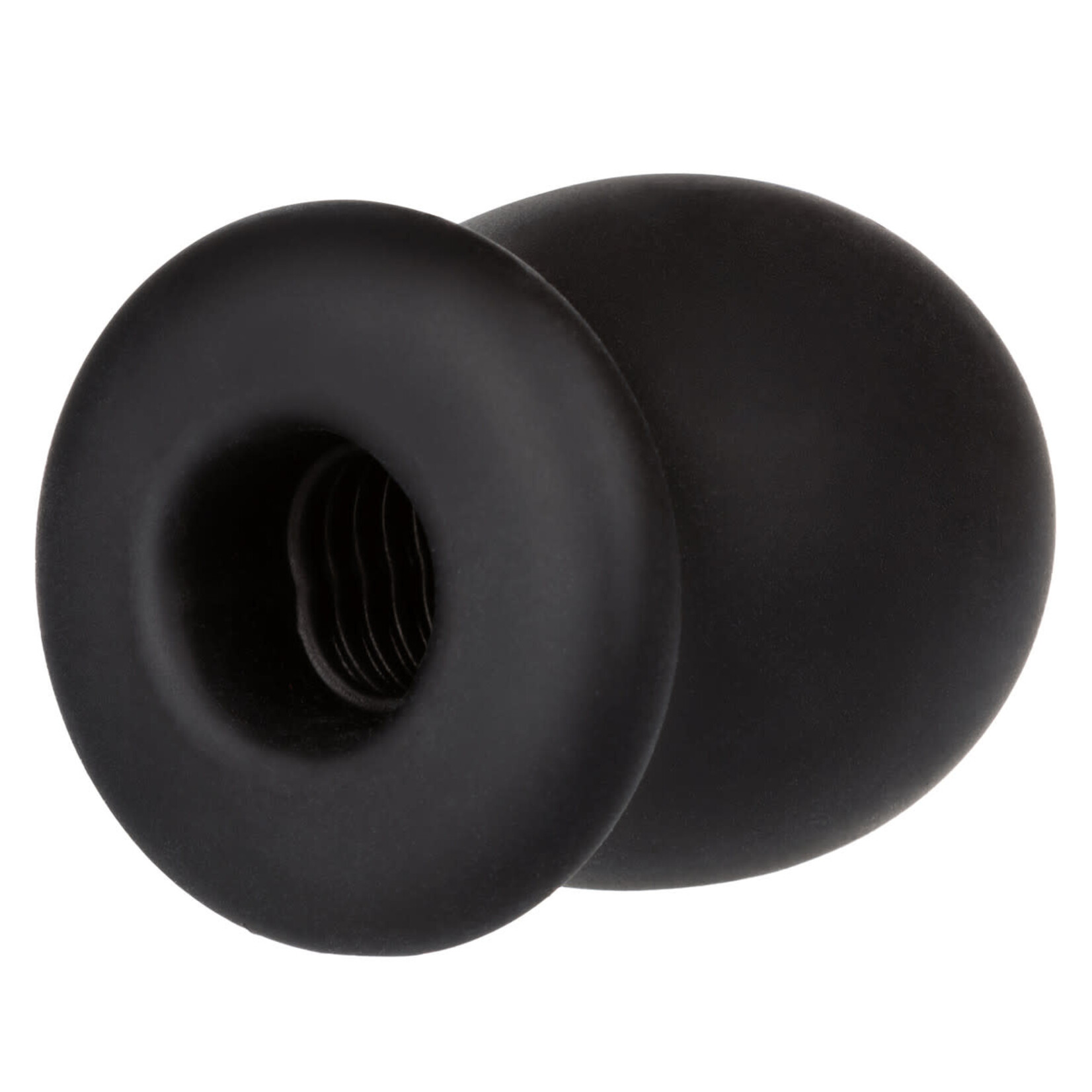 CalExotics Boundless™ Rechargeable Vibrating Stroker
