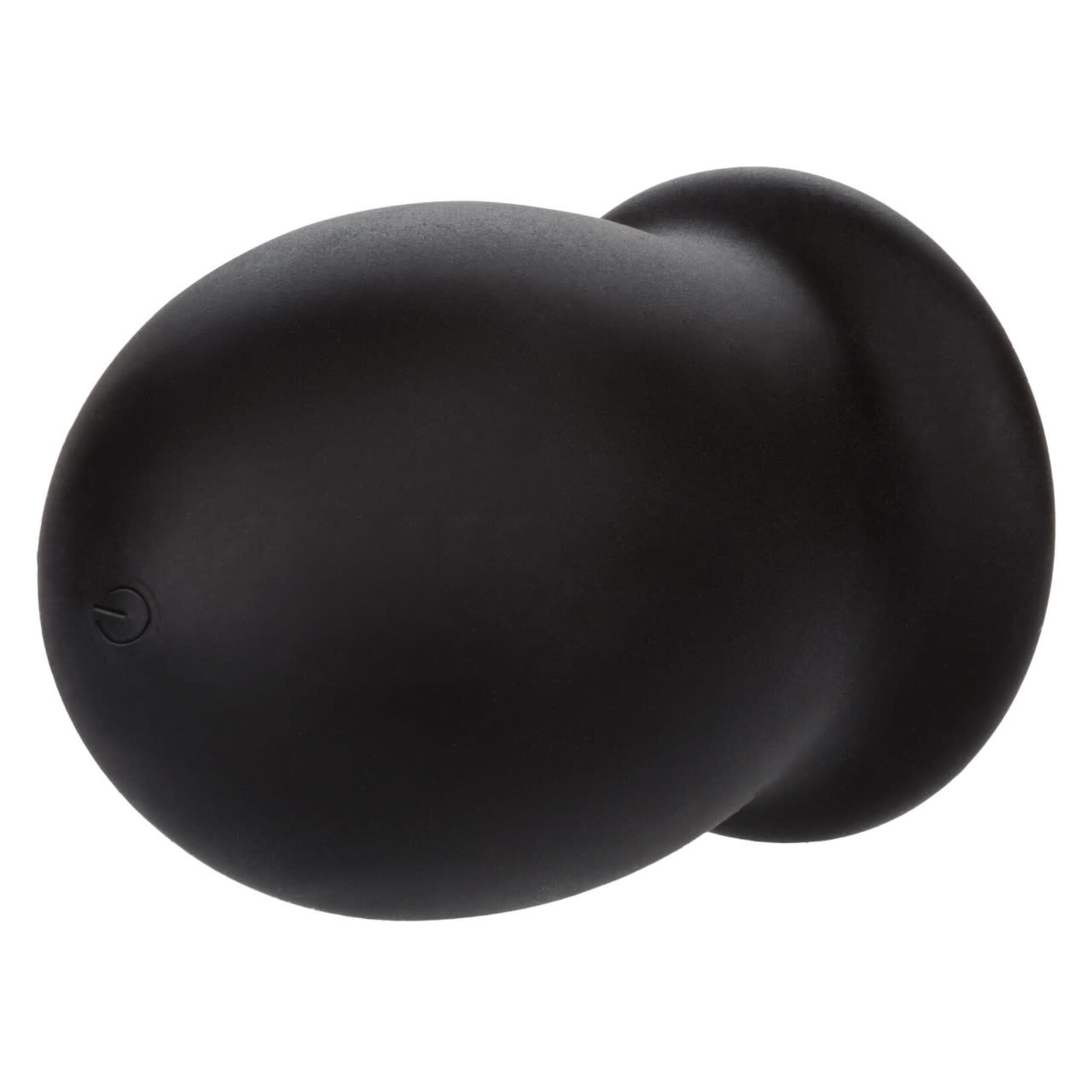 CalExotics Boundless™ Rechargeable Vibrating Stroker