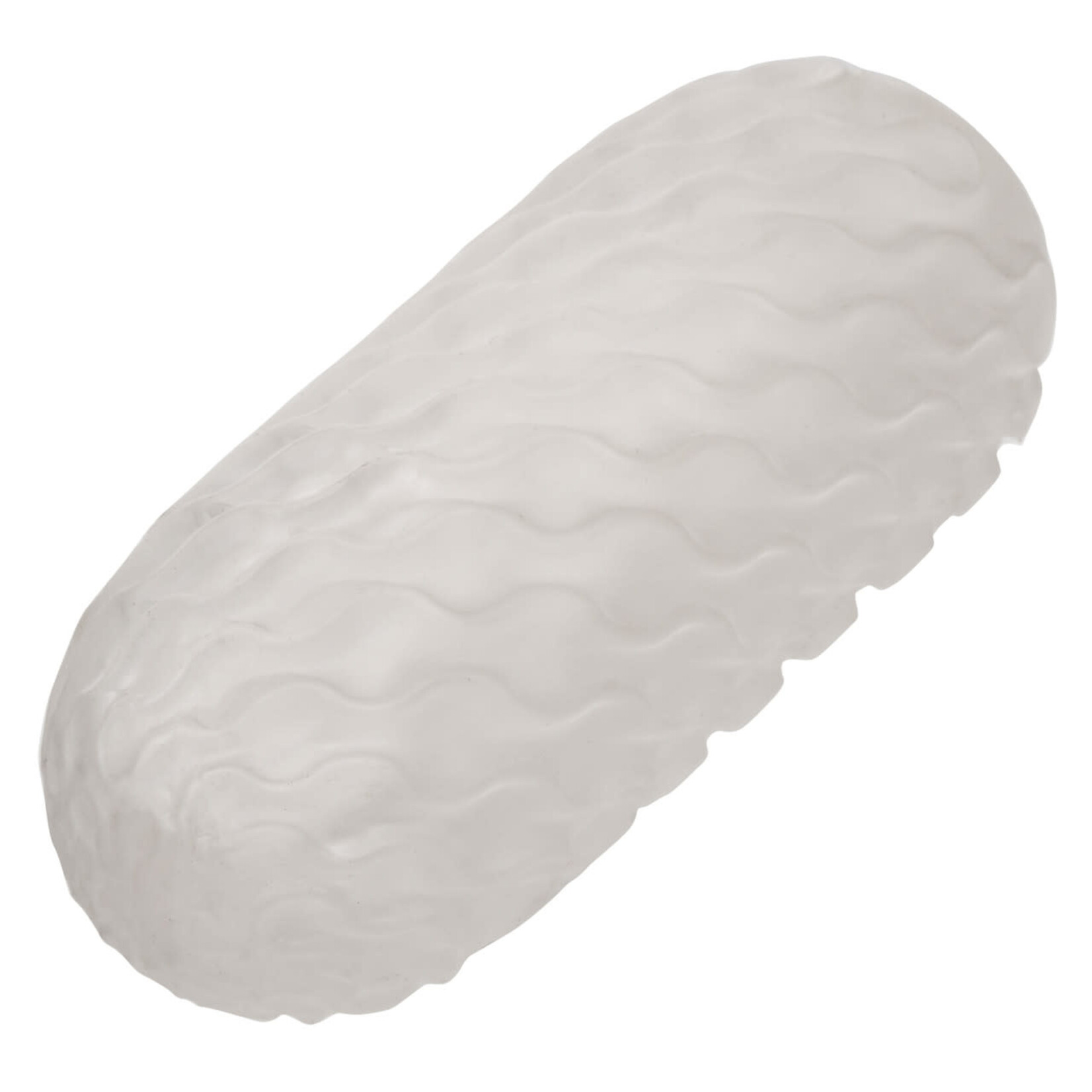 CalExotics Boundless™ Reversible Nubby Stroker