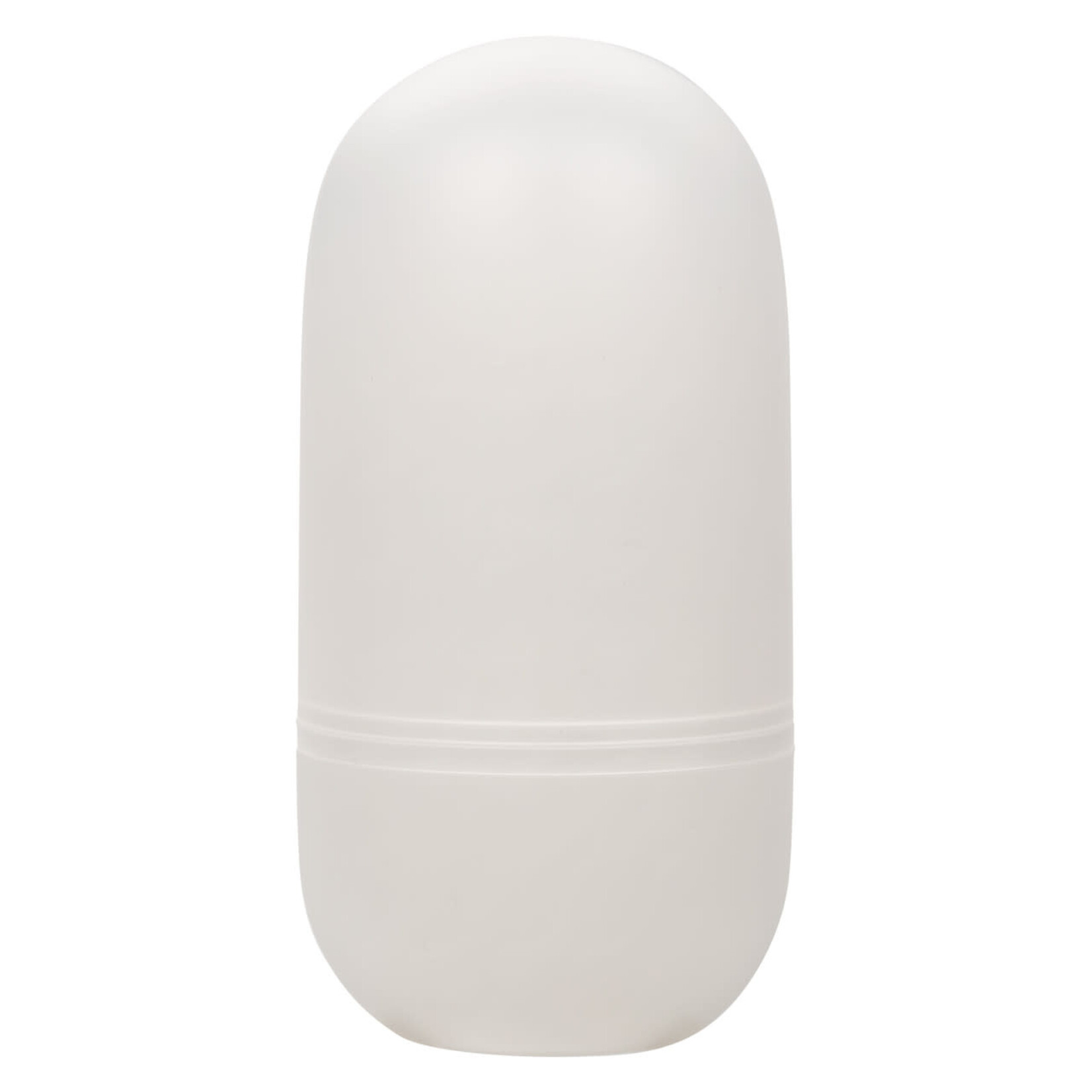 CalExotics Boundless™ Reversible Nubby Stroker