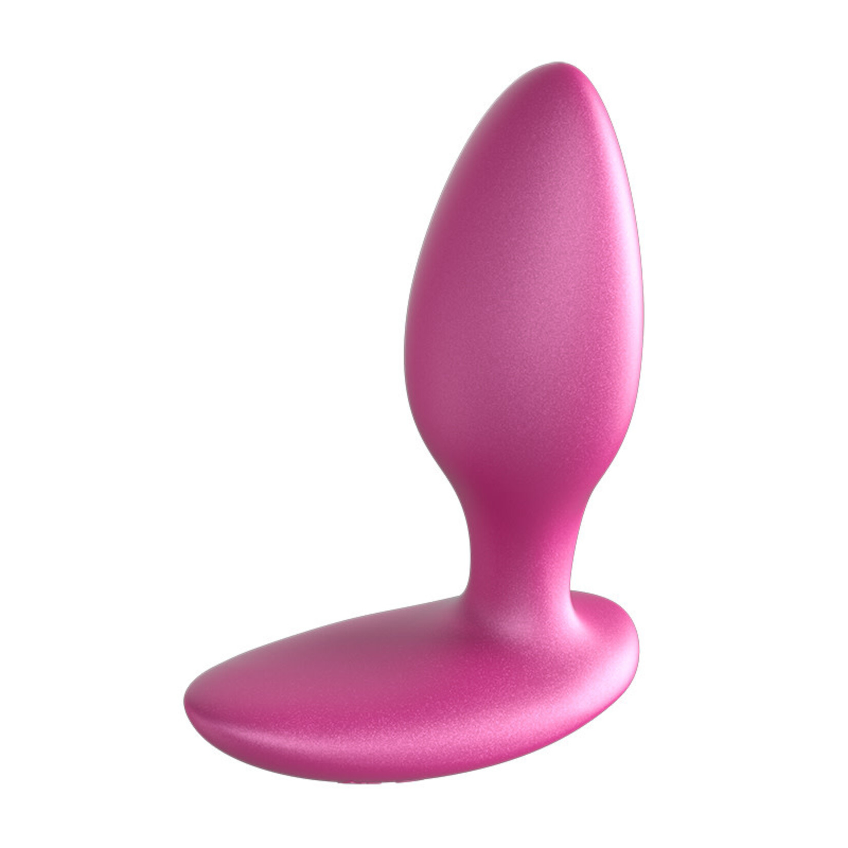 We-Vibe We-Vibe Ditto+