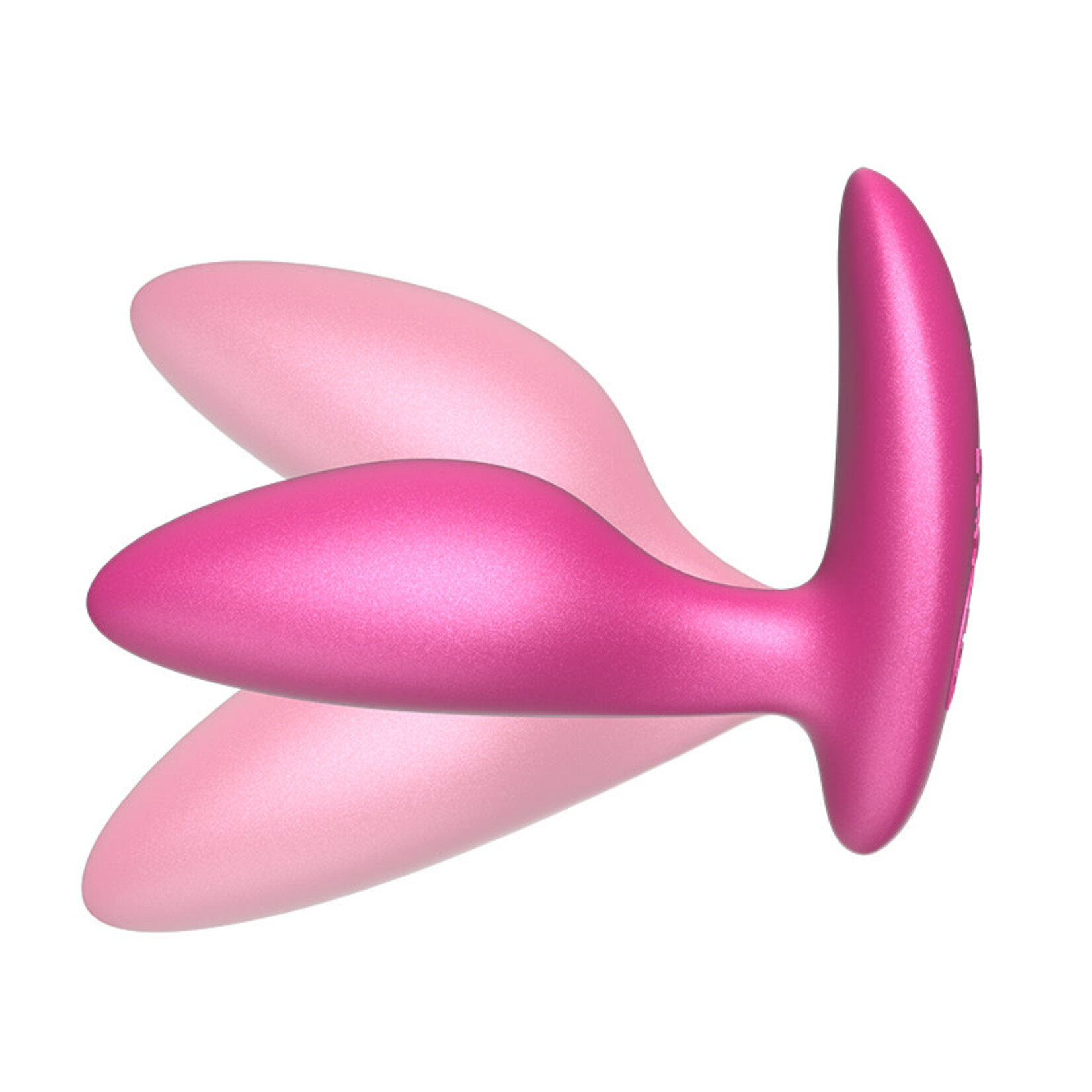 We-Vibe We-Vibe Ditto+