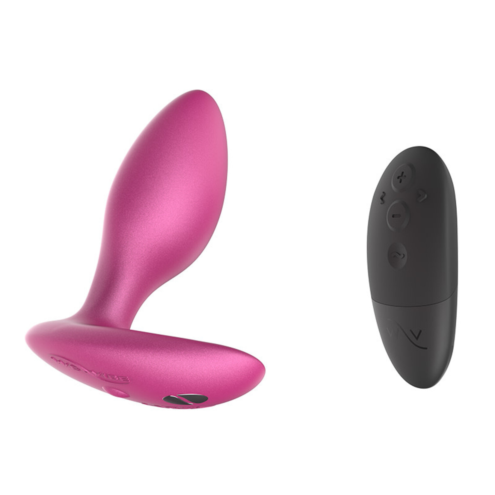 We-Vibe We-Vibe Ditto+