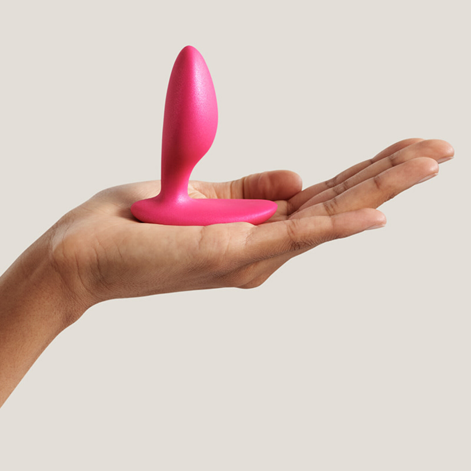 We-Vibe We-Vibe Ditto+