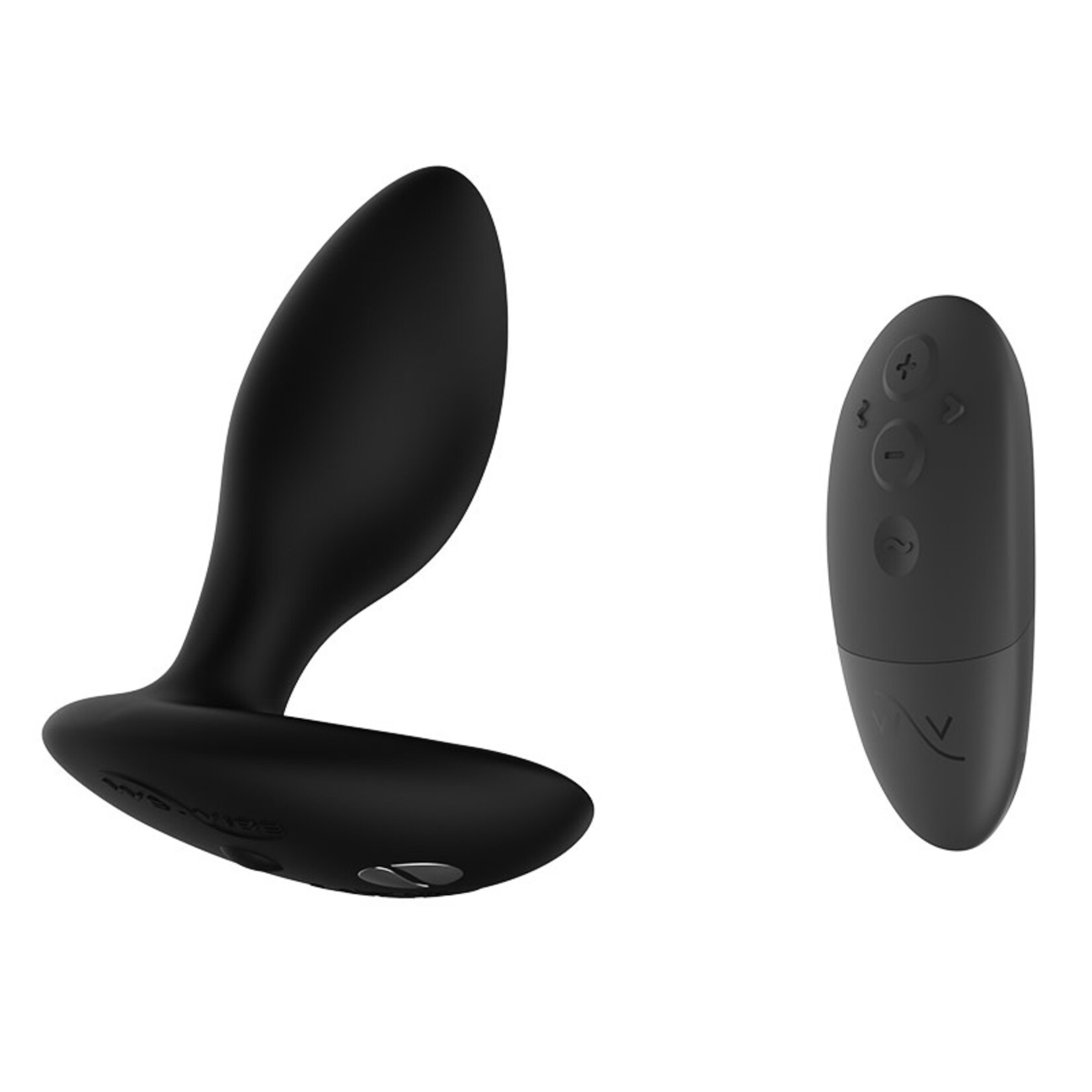 We-Vibe We-Vibe Ditto+