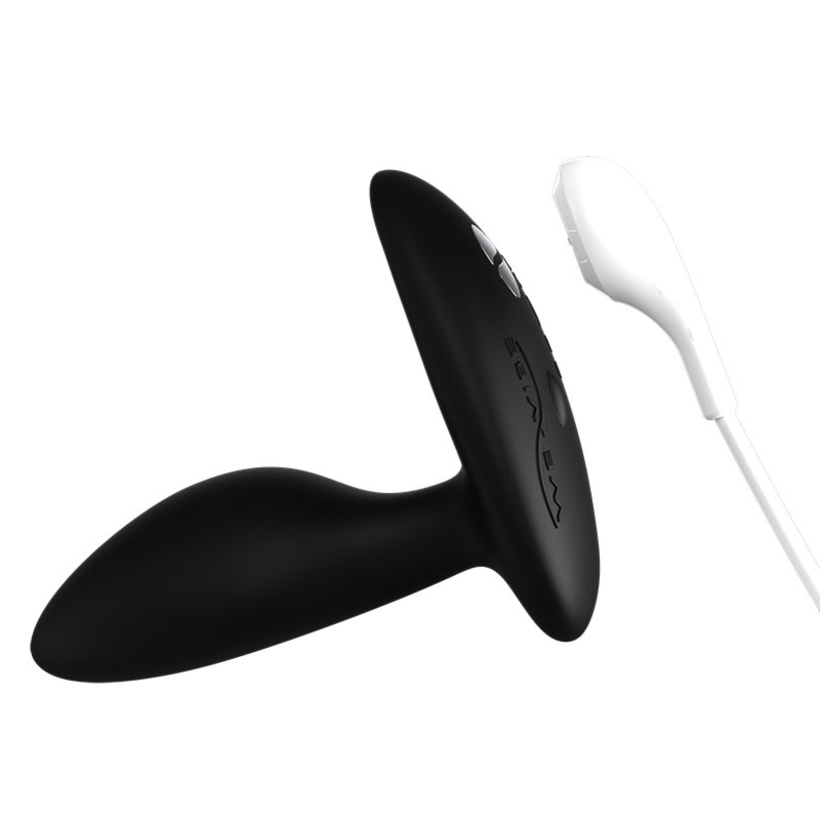 We-Vibe We-Vibe Ditto+