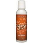 Doc Johnson Splooge Juice Hybrid Glide 4oz