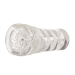 CalExotics Sue Johanson Head Honcho