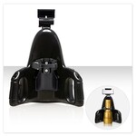 Fleshlight Fleshlight Universal Launch