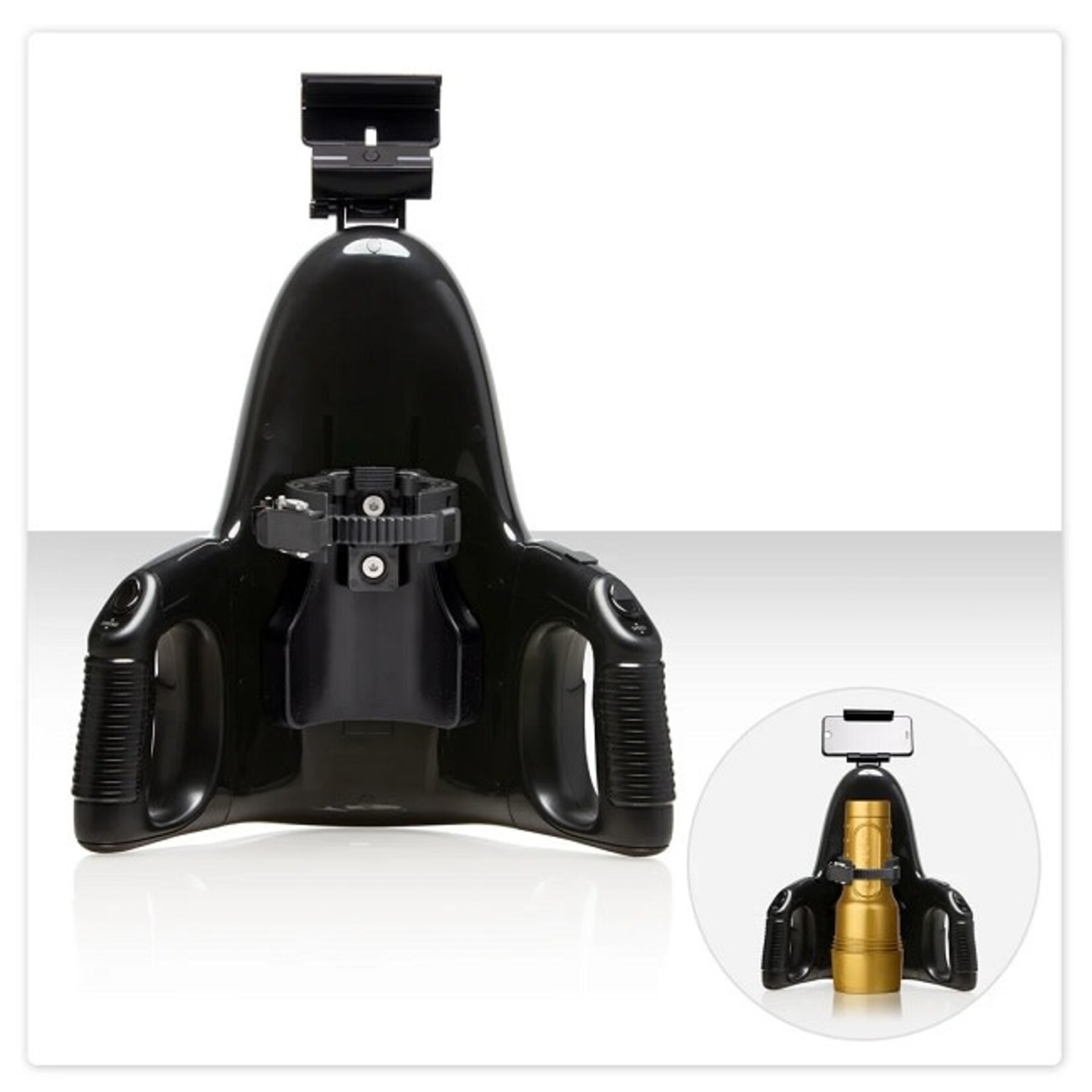 Fleshlight Fleshlight Universal Launch